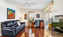 52017 Florinada Bay Photo