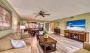 11186 Green Lake Drive #202 Photo