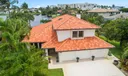 129 Olympus Way Photo