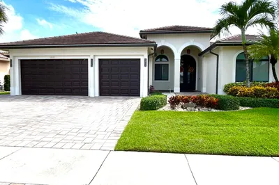 11618 Manatee Bay Lane 1