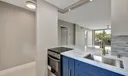 1777 SE 15th Street #215 Photo
