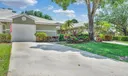 2433 SW Foxpoint Trail Photo