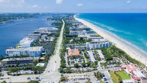 What to Do in Lake Worth: Pros, Lifestyle, Cost of Living & Real Estate Guide