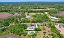 18421 SE Old Trail Drive W Photo