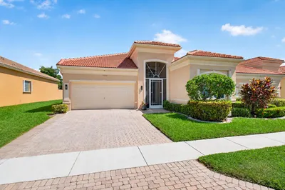 7280 Demedici Circle 1