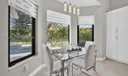 4723 SW 176th Ter Photo