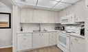 3030 Wolverton B Photo