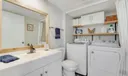 3900 County Line Road #4c Photo