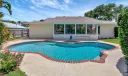 5686 SE Sailfish Way Photo