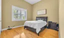 11955 Carnegie Place Photo