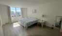 231 174th St #1407 Photo