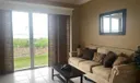 20 Harbour Isle Drive W #106 Photo