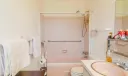 2847 Ashley Drive W #A Photo