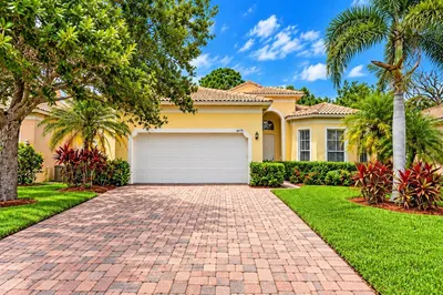 6128 Spring Lake Terrace 1