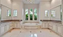 848 Harbour Isle Place Photo