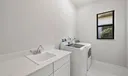 9149 E Leon Cir Circle E Photo