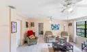 526 E 54th St Photo