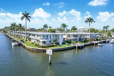 180 Isle Of Venice Dr #222