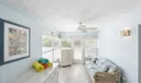 71 S Las Olas Drive Photo