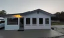 115 Walker Ave 0 Photo