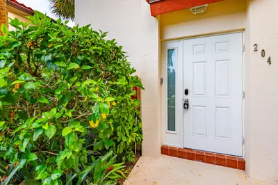 380 NW 67th Street #J204 1