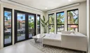 425 Coral Way Photo