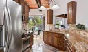 2004 Embassy Drive Photo
