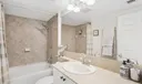 625 Casa Loma Boulevard #409 Photo
