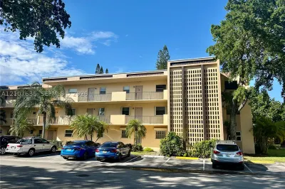 151 Berkley Rd #112 1