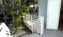 2335 Trapp Ave 0 Photo