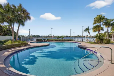 3386 Treasure Lane 1