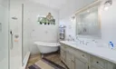 2443 Bay Circle Photo