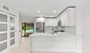 6188 Celadon Circle Photo