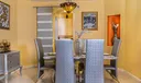 6524 Compass Rose Court Photo