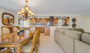 133 N Pompano Beach Boulevard Photo