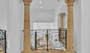 10001 Fairchild Way Photo