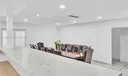 9524 Byron Ave Photo
