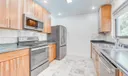 9350 NE 9th Pl Photo