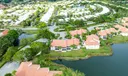 136 Cypress Point Drive Photo