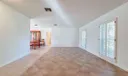 7500 SW 175th Street Photo