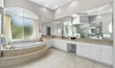 7980 Fairway Lane Photo