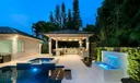 8530 SW 166th St Photo