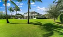 1138 Banyan Estates Drive Photo
