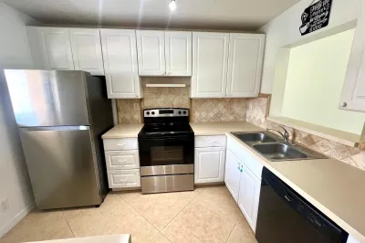 9431 BOCA COVE Circle #1016 1