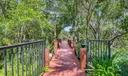 12423 Banyan Road Photo