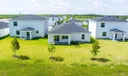 3527 Angler Drive Photo