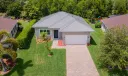 675 NE Moss Rose Place Photo
