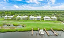 164 Eagle Drive Photo