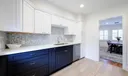 214 33rd Street Photo