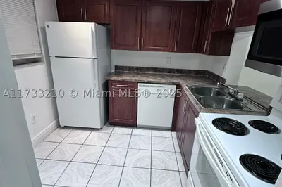 Lauderhill Residential 1